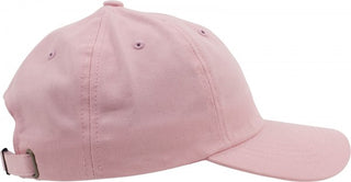 Flexfit Dad Cap 6245CM YP Classics® Low Profile Cotton Twill