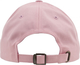 Flexfit Dad Cap 6245CM YP Classics® Low Profile Cotton Twill