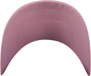 Flexfit Dad Cap 6245CM YP Classics® Low Profile Cotton Twill