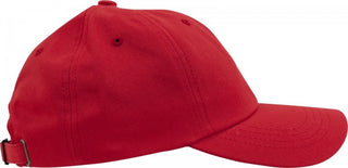 Flexfit Dad Cap 6245CM YP Classics® Low Profile Cotton Twill