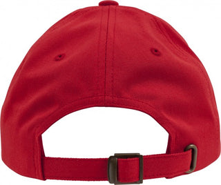 Flexfit Dad Cap 6245CM YP Classics® Low Profile Cotton Twill