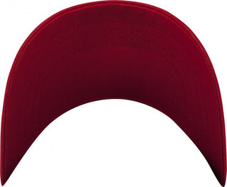 Flexfit Dad Cap 6245CM YP Classics® Low Profile Cotton Twill