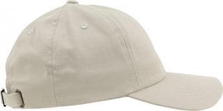 Flexfit Dad Cap 6245CM YP Classics® Low Profile Cotton Twill