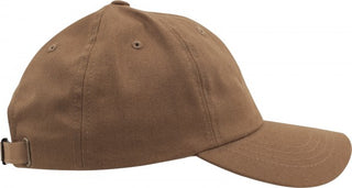 Flexfit Dad Cap 6245CM YP Classics® Low Profile Cotton Twill