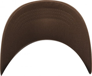 Flexfit Dad Cap 6245CM YP Classics® Low Profile Cotton Twill