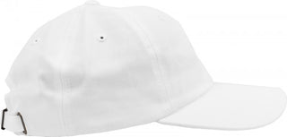 Flexfit Dad Cap 6245CM YP Classics® Low Profile Cotton Twill