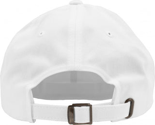 Flexfit Dad Cap 6245CM YP Classics® Low Profile Cotton Twill