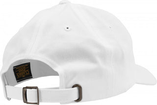 Flexfit Dad Cap 6245CM YP Classics® Low Profile Cotton Twill