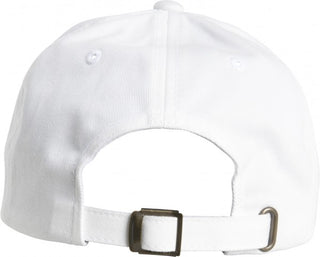 Flexfit Dad Cap 6245DS Low Profile Stripe