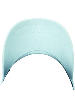 Flexfit Dad Cap 6245PT YP Classics® Low Profile Peached Cotton Twill