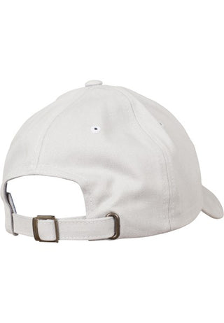 Flexfit Dad Cap 6245PT YP Classics® Low Profile Peached Cotton Twill