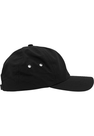 Flexfit Dad Cap 6245WR Low Profile Water Repellent