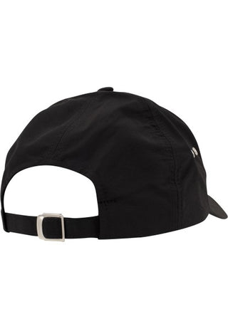 Flexfit Dad Cap 6245WR Low Profile Water Repellent