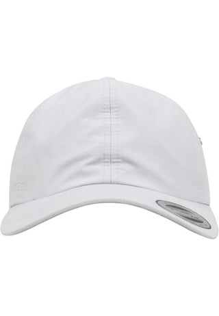 Flexfit Dad Cap 6245WR Low Profile Water Repellent