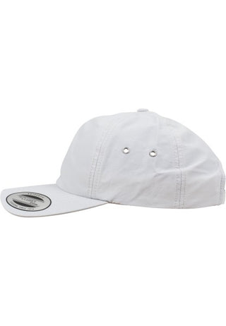 Flexfit Dad Cap 6245WR Low Profile Water Repellent