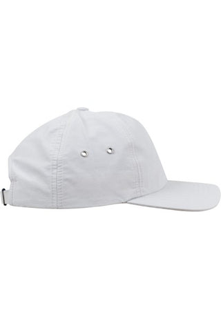 Flexfit Dad Cap 6245WR Low Profile Water Repellent