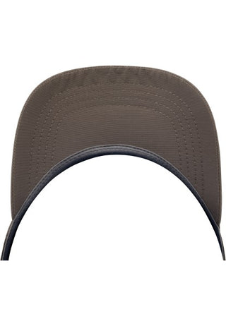 Flexfit Dad Cap 6245WR Low Profile Water Repellent