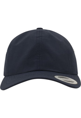 Flexfit Dad Cap 6245WR Low Profile Water Repellent