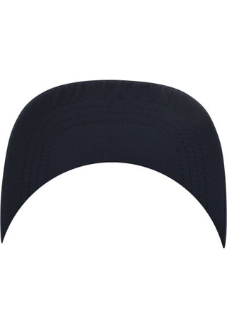 Flexfit Dad Cap 6245WR Low Profile Water Repellent