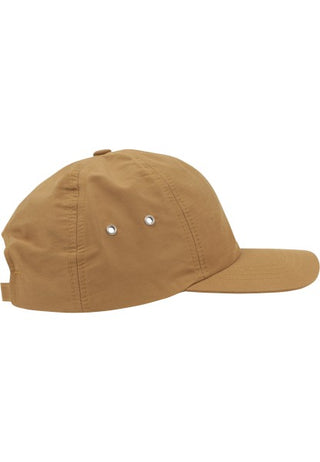 Flexfit Dad Cap 6245WR Low Profile Water Repellent