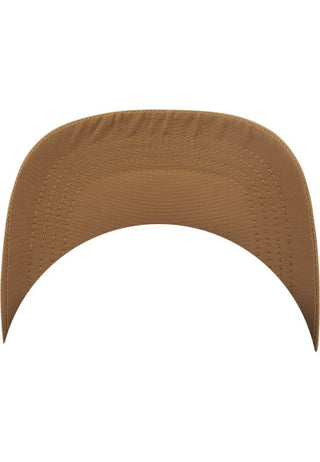 Flexfit Dad Cap 6245WR Low Profile Water Repellent