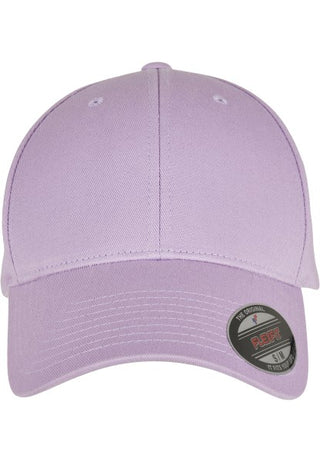 Flexfit Fitted Cap 6277CO Cotton Span