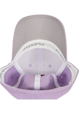 Flexfit Fitted Cap 6277CO Cotton Span