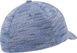 Flexfit Fitted Cap 6277JK Jaquard Knit