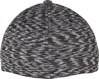 Flexfit Fitted Cap 6277SM Stripes Melange