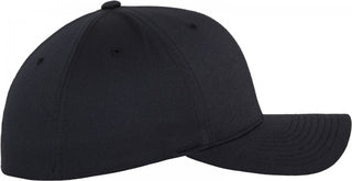 Flexfit Fitted Cap 6277 Wooly Combed