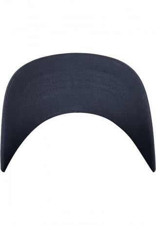 Flexfit Fitted Cap 6277-2 Wooly Combed X-Large