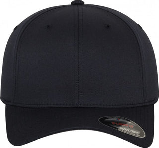 Flexfit Fitted Cap 6277-2 Wooly Combed X-Large