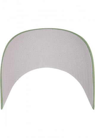 Flexfit Fitted Cap 6277 Wooly Combed