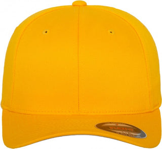 Flexfit Fitted Cap 6277 Wooly Combed