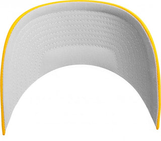 Flexfit Fitted Cap 6277 Wooly Combed