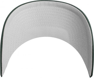 Flexfit Fitted Cap 6277 Wooly Combed