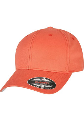 Flexfit Fitted Cap 6277-2 Wooly Combed X-Large