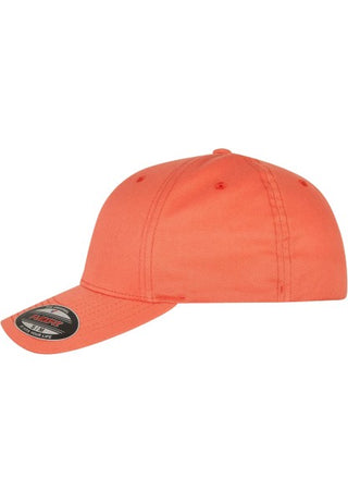 Flexfit Fitted Cap 6277 Wooly Combed