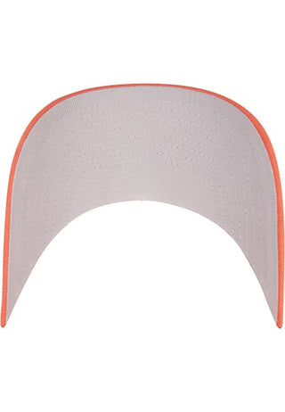 Flexfit Fitted Cap 6277 Wooly Combed