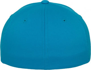 Flexfit Fitted Cap 6277-3 Wooly Combed Toddler - Youth