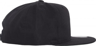 Flexfit Snapback Cap 6308 Pro Style Twill Youth