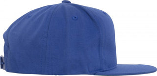 Flexfit Snapback Cap 6308 Pro Style Twill Youth