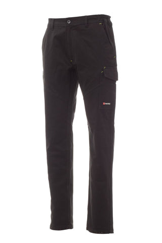 Payper Herren Bundhose 001079 Worker Winter