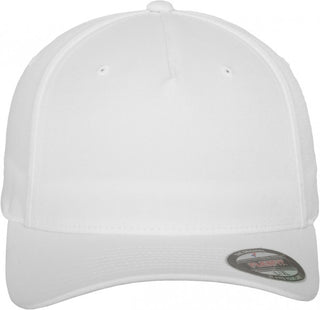 Flexfit Fitted Cap 6560 Five Panel