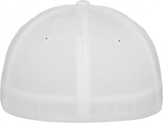 Flexfit Fitted Cap 6560 Five Panel