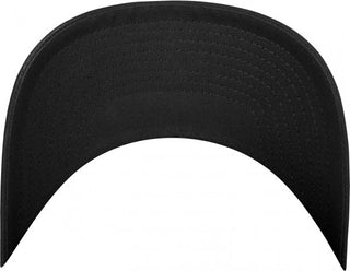 Flexfit Trucker Cap 6606CF Retro 2-Tone