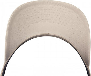 Flexfit Trucker Cap 6606CF Retro 2-Tone