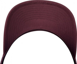 Flexfit Trucker Cap 6606CF Retro 2-Tone