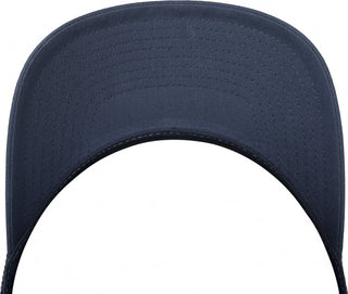 Flexfit Trucker Cap 6606CF Retro 2-Tone