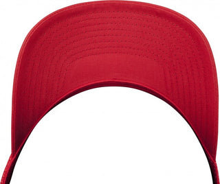 Flexfit Trucker Cap 6606CF Retro 2-Tone